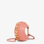 Fendigraphy Mini - Image 2